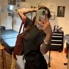 izzigrniet8